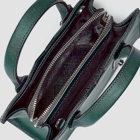 Botkier Murray Hill Crossbody - Picture 5 of 7